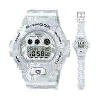 ราคา G-Shock GD-X6900MC-7 Military Camouflage (7356741860)