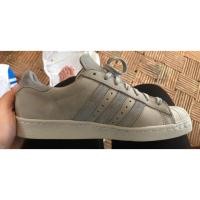 ราคา adidas superstar 80s (1366274922)