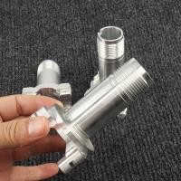 ราคา อุปกรณ์เสริมโดรนโรงงานขายตรง (43913951841)