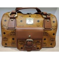 ราคา MCM ทรงหมอน (1276337947)