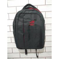 ราคา Asus ROG Backpack แล็ปท็อปในตัว (17095047544)
