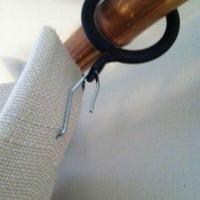 ราคา ผ้าม่านสำเร็จรูป ผ้าม่านจีบ ผ้าม่าน ผ้ากันแดด กันแ (29515848500)