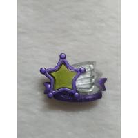 ราคา Tamagotchi Deco Pierce for P's - Star Circus (28939819011)