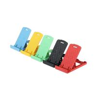 ราคา ขาตั้งโทรศัพท์ สะดวกเวลาดูหนัง ฟังเพลง ราคาถูกมาก (20986427114)