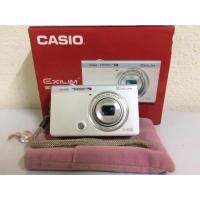 ราคา Casio zr55 กล้องฟรุ้งฟริ้ง (1334233760)