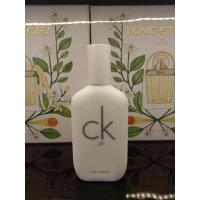 ราคา Calvin Klein น้ำหอม CK All Eau De Toilette Spray (5574345855)