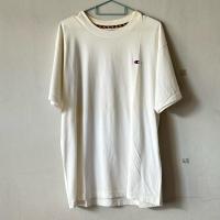 ราคา เสื้อ champion มือสองของแท้ (24584905366)