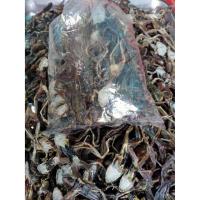 ราคา เขียดตากแห้ง ขนาด 100 กรัม/ ถุง (2 ถุง) (8614534339)