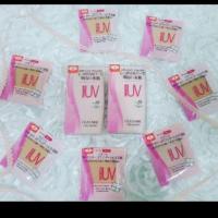 ราคา Sale รีฟิล Cezanne Ultra Cover UV Foundation I (400601997)