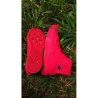 ราคา รองเท้าคอนเวิร์สหุ้มข้อ (25678581137)