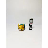 ราคา marvel loki zoom งานซูม มือสอง โมเดลโลกิ ไม่ตกเทรนโลกิซีซัน 2 (17796399320)