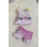 ราคา ชุดตุ๊กตาลาติวาย lati yellow ชุดตุ๊กตามีหลายแบบ ลาติ ลาติวาย ลาติเยลโล่ lati y lati (3070852924)