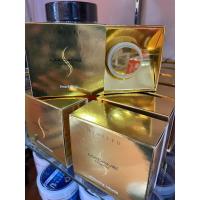 ราคา ครีมมาดามออแกนิก มาดามออแกนิค ครีมมาดาม แพคเกตใหม่ !! (8612899577)