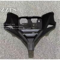 ราคา ชุดแฟริ่ง CBR650Rแยกชิ้นชุดสี honda CBR650R ปี 2021 2022 2023จำหน่ายชุดแฟริ่ง bigbike Cbr650r (19293668907)