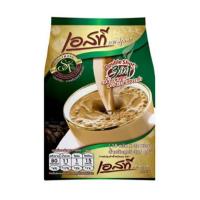 ราคา OTOP เอสที กาแฟชุมพร 3in1 สูตรเข้ม 396 กรัม (18กรัม x 22ซอง) (40813600589)