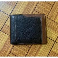 ราคา กระเป๋าสตางค์ผู้ชาย Taywin (10145904730)