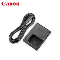 ราคา Canon LC-E17C ที่ชาร์จแบตเตอรี่ สําหรับกล้อง canon LP-E17 750D 760D 200D 800D M3 M5 M6 (17991534841)
