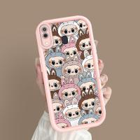 ราคา Samsung Galaxy A30 A20 เคส Mickey เคสซัมซุง เคสโทรศัพท์ TY T31115 (25395269807)