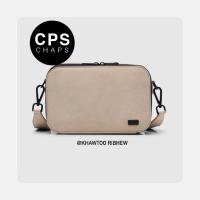 ราคา [New Collection] กระเป๋าCPS ของแท้100%จากช็อป (43658565258)