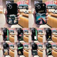 ราคา ประเภททั้งหมด ⭐️ CASE MOTIF CODE MH J071-J080 ⭐️ TYPE HP CHECK DESCRIPTION VENUS ACC (42921534101)