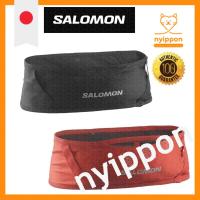 ราคา SALOMON PULSE BELT Running Pouch Unisex (42863683611)