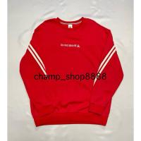 ราคา เสื้อสเวตเตอร์ Le coq sportif แท้มือสอง (40955223603)