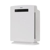 ราคา Hatari เครื่องฟอกอากาศ รุ่น HT-AP12 ขนาดห้อง 32 ตร.ม. (1868397335)