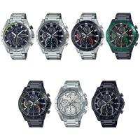 ราคา Casio Edifice รุ่น EFR-571D-1A,EFR-571DB-1A1,EFR-571DC-1A,EFR-571DC-2A,EFR-571AT-1A,EFR-571MDC-1A,EFR-571MD-8A (4342019061)