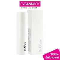 ราคา DR.ORACLE - Nia Bright Collagen Wrinkle Care Multi Balm (10g.) ดร.โอราเคิล เนียไบร์ท คอลลาเจน ริงเคิล แคร์มัลติบาล์ม (27360266808)