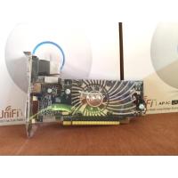 ราคา การ์ดจอ ASUS ATI AMD Radeon HD4500 512MB DDR2 64Bit สวยๆพร้อมใช้ ใช้งานได้ทุกพอท (สินค้าส่งเร็ว) (13236051901)