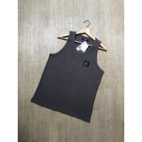 ราคา เสื้อกล้ามPlayboyแท้ป้ายครบ (16245191453)