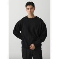 ราคา เสื้อไหมพรมชาย แบรนด์ Azul ญี่ปุ่น (29564645434)