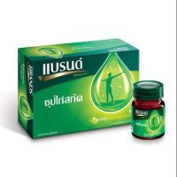 ราคา แบรนด์ซุปไก่สกัด 39มล.p.12ขวด (6332880143)