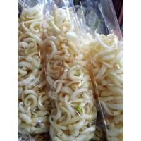 ราคา กระเพาะปลาอบแห้ง ของแท้ 100% (กิ่มเล้ง) ย่างบาวไม่มีน้ำมัน เกรด A จากเยาวราช สุดยอดของอร่อยแห่งทะเล (100กรัม 500 กรัม) (5577556093)