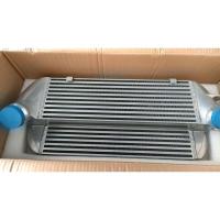 ราคา อินเตอร์คูลเลอร์ Bmw F30 F10 17517600530 (13825607054)