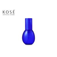 ราคา Kose Sekkisei Clear Wellness W Barrier Mist 80 Ml โคเซ่ เซกิเซ เคลียร์ เวลเนส ดับบลิว แบเรียล มิสต์ 80 มล สเปรย์โลชั่น (12026470871)