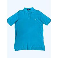 ราคา Polo Ralph Lauren (Made in USA) (28823058688)