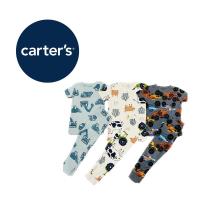 ราคา Carter’s ชุดเซต เสื้อ + กางเกง (22858724017)