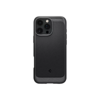 ราคา SPIGEN เคส iPhone 16 Series Rugged Armor Magfit by Dotlife (28215406247)