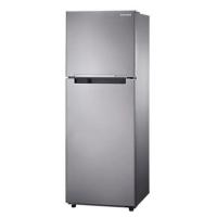 ราคา ซัมซุง ตู้เย็น 2 ประตู 8.3 คิว รุ่น RT22FGRADSA. SAMSUNG REFRIGERATOR 2 DOORS 8.3Q RT22FGRADSA (28334037164)