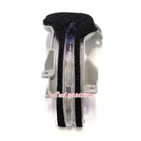 ราคา #ไฟเลี้ยวในกระจกมองข้างฮอนด้าhondaซีอาร์วีCRVซิตี้cityเฮชอาร์วีHRVแจ๊สjazxแิคคอร์ดaccordปี2013-17 (20456471414)