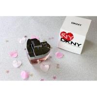 ราคา DKNY กลิ่น Donna Karan 7ml (1115298714)