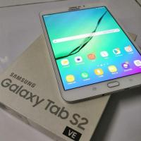 ราคา Samsung galaxy tab S2 (7404797839)
