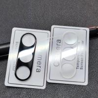 ราคา For Samsung Galaxy A17 A56 A16 A36 A26 A55 A35 5G 4G ,Camera Lens Protective Film Scratch Resistant Tempered Glass (41216745288)