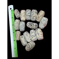 ราคา พระสมเด็จม้วนวัดระฆัง (42207409197)