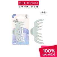 ราคา INVISIBOBBLE Clipstar M Marathon Runner กิ๊บหนีบผม 1pcs (28725251866)