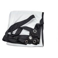 ราคา 16:9 ความเข้มสูง 180 200 250 นิ้วหน้าจอการฉายภาพแบบพับได้แบบพกพา 1080P 3D HD โปรเจคเตอร์ฟิล์มผ้าม่านผ้า (42055423312)