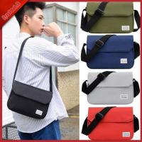 ราคา ARCTIC HUNTER ⚡จัดส่งฟรี สินค้าพร้อมส่ง⚡ ยอดขายอันดับ1 กระเป๋าสะพายไหล่ผ้าใบแบรนด์ทันสมัยของผู้ชายกระเป๋าส่งเอกสารญี่ปุ่นเข้ากับทุกชุด น้ำหนักเบา ฮอตฮิต (40220574033)