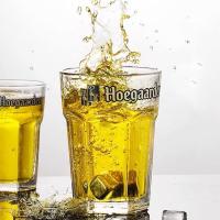 ราคา ส่งด่วนแก้ว Hoegaarden แก้วโฮการ์เด้น420ML (20035920617)