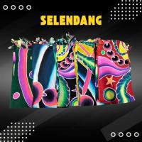 ราคา ผ้าคลุมไหล่ผ้าบาติกฟอสฟอรัส (42372006480)